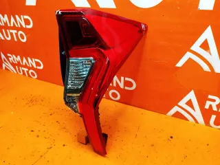 8330b002 фонарь Mitsubishi Pajero Sport 2 restailing Арт AR91703, вид 6