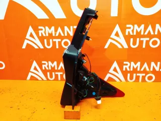 8330b002 фонарь Mitsubishi Pajero Sport 2 restailing Арт AR91703, вид 10