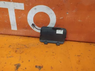 8U08074414U8, 8u0807441 заглушка буксировочного крюка Audi Q3 1 Арт AR91794, вид 3