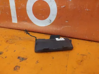 8U08074414U8, 8u0807441 заглушка буксировочного крюка Audi Q3 1 Арт AR91794, вид 4