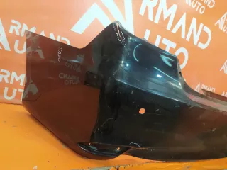 5215906991, 5215906a30 бампер тойота, тоёта камри хв50 (хв x Toyota Camry XV50 Арт AR91834, вид 3
