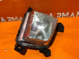 92208M0000 ПТФ Hyundai Creta 1 Арт AR92100, вид 4