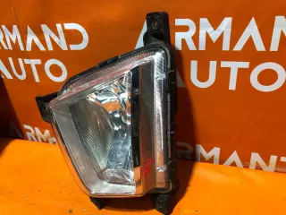 92201M0000 ПТФ Hyundai Creta 1 Арт AR92115, вид 2