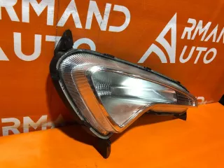 922024L600 ПТФ Hyundai Solaris 1 Арт AR92169, вид 2