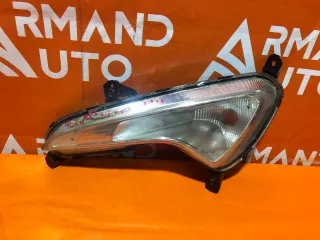 922014L600 ПТФ Hyundai Solaris 1 Арт AR92230, вид 1