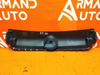 8w0807081 кожух замка капота Audi A4 B9 Арт AR92409, вид 6