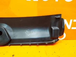 8w0807081 кожух замка капота Audi A4 B9 Арт AR92409, вид 9