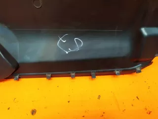 8w0807081 кожух замка капота Audi A4 B9 Арт AR92409, вид 10