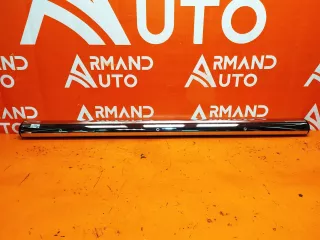 82212129AB подножка порога Jeep Grand Cherokee IV (WK2) Арт AR92743, вид 10