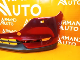KF1A50031E8H, kb8a50031 бампер мазда сх-5 (сх5 cx5 цх5 цх-5 c Mazda CX-5 2 Арт AR92873, вид 2