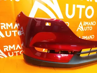 KF1A50031E8H, kb8a50031 бампер мазда сх-5 (сх5 cx5 цх5 цх-5 c Mazda CX-5 2 Арт AR92873, вид 4