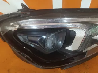 A1679064204, a1679066604 фара Mercedes E W238 Арт AR93256, вид 4