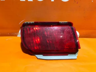 8158160240 Фонарь противотуманный Toyota Land Cruiser Prado 150 Арт AR93297, вид 1