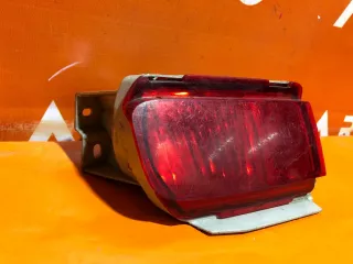 8158160240 Фонарь противотуманный Toyota Land Cruiser Prado 150 Арт AR93297, вид 2