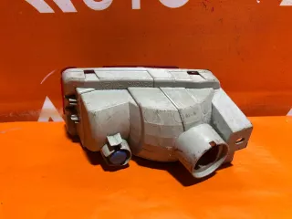 8158160240 Фонарь противотуманный Toyota Land Cruiser Prado 150 Арт AR93297, вид 5