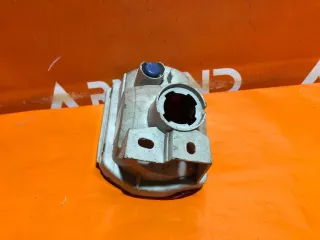 8158160240 Фонарь противотуманный Toyota Land Cruiser Prado 150 Арт AR93297, вид 8