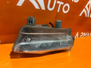 81430-0E010 ДХО Toyota Highlander 3 Арт AR93569, вид 2
