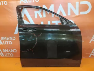 41007414370 дверь бмв х1 (х x 1) ф48 (ф f 48) BMW X1 F48 Арт AR93589, вид 1