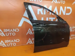 41007414370 дверь бмв х1 (х x 1) ф48 (ф f 48) BMW X1 F48 Арт AR93589, вид 2