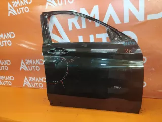 41007414370 дверь бмв х1 (х x 1) ф48 (ф f 48) BMW X1 F48 Арт AR93589, вид 4