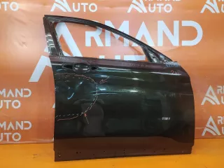 41007414370 дверь бмв х1 (х x 1) ф48 (ф f 48) BMW X1 F48 Арт AR93589, вид 5