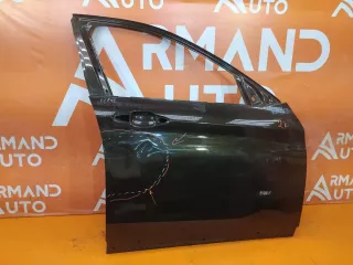 41007414370 дверь бмв х1 (х x 1) ф48 (ф f 48) BMW X1 F48 Арт AR93589, вид 7