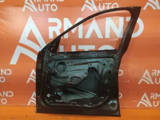41007414370 дверь бмв х1 (х x 1) ф48 (ф f 48) BMW X1 F48 Арт AR93589, вид 8
