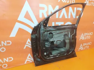 41007414370 дверь бмв х1 (х x 1) ф48 (ф f 48) BMW X1 F48 Арт AR93589, вид 9
