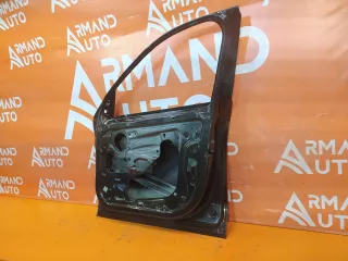 41007414370 дверь бмв х1 (х x 1) ф48 (ф f 48) BMW X1 F48 Арт AR93589, вид 10