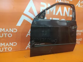 41517211423 дверь бмв х5 (х x 5) е70 (е e 70) BMW X5 E70 Арт AR93604, вид 2