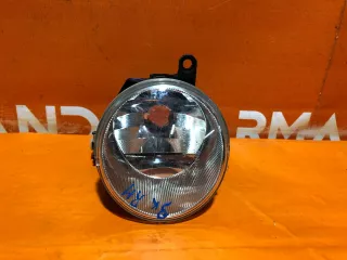 8121012230 ПТФ Toyota Land Cruiser Prado 150 Арт AR93607, вид 1