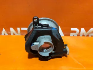 8121012230 ПТФ Toyota Land Cruiser Prado 150 Арт AR93607, вид 5