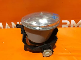 8121012230 ПТФ Toyota Land Cruiser Prado 150 Арт AR93607, вид 7