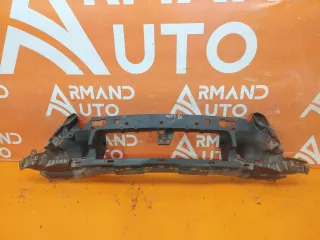 a2928851165 Каркас бампера Mercedes GLE coupe w292 Арт AR93848, вид 1
