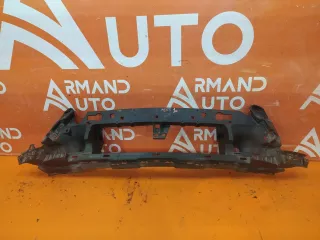 a2928851165 Каркас бампера Mercedes GLE coupe w292 Арт AR93848, вид 4