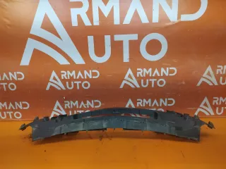 a2928851165 Каркас бампера Mercedes GLE coupe w292 Арт AR93848, вид 5