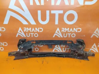 a2928851165 Каркас бампера Mercedes GLE coupe w292 Арт AR93848, вид 6