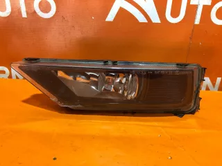 5na941699b ПТФ Volkswagen Tiguan 2 Арт AR93986, вид 1