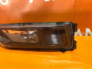 5na941699b ПТФ Volkswagen Tiguan 2 Арт AR93986, вид 3