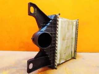 LR062405, fpla6k775ab интеркулер Land Rover Range Rover Sport 2 Арт AR94087, вид 5