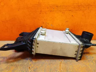 LR062405, fpla6k775ab интеркулер Land Rover Range Rover Sport 2 Арт AR94087, вид 7