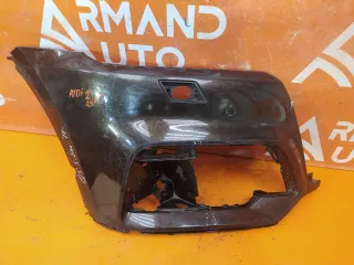 80A807108EGRU, 80a807103f бампер ауди ку5, ку q 5 80а (80 а a) Audi Q5 2 Арт AR94118, вид 3