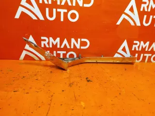 kb8a507J1 накладка решетки радиатора Mazda CX-5 2 Арт AR94213, вид 3
