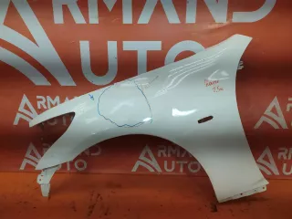 f3101jk0ca крыло инфинити г в36 цв36 (цв в v см Infiniti G 4 Арт AR94778, вид 1