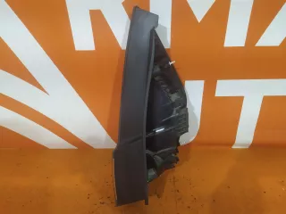 265550386R фонарь внешний Renault Scenic 3 Арт AR95022, вид 3