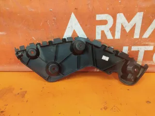850442537r Кронштейн бампера Renault Duster 1 Арт AR95724, вид 5