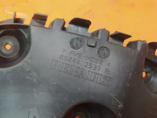 850442537r Кронштейн бампера Renault Duster 1 Арт AR95724, вид 6