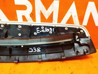 a2386940200 накладка стоп сигнала Mercedes E W238 Арт AR96000, вид 3