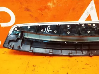 a2386940200 накладка стоп сигнала Mercedes E W238 Арт AR96000, вид 4