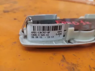 1875290, am5113k767bf плафон освещения салона Ford Focus 3 Арт AR96077, вид 5